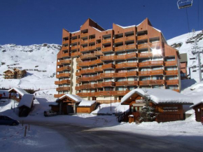 Lac du Lou Appartements Val Thorens Immobilier Val Thorens